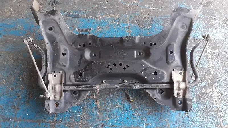 Puente Delantero para Citroën Ds5