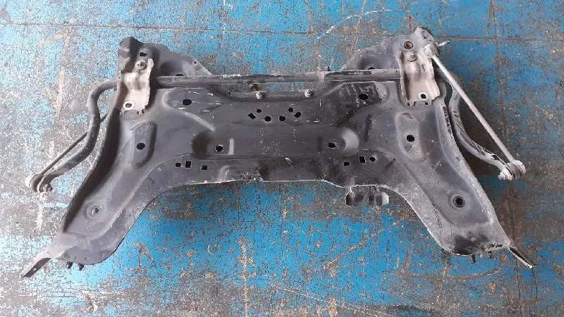Puente Delantero para Citroën Ds5