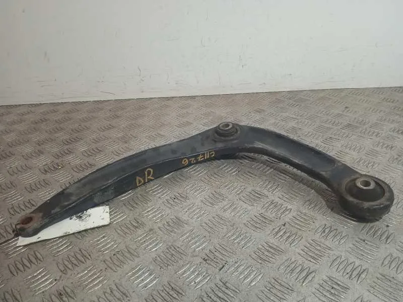 Brazo Suspension Inferior Delantero Derecho para Citroën Ds5
