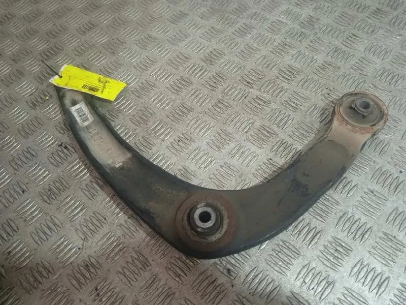 Brazo Suspension Inferior Delantero Derecho para Citroën Ds5