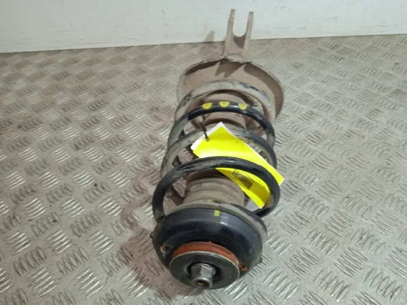 Amortiguador Delantero Derecho para Citroën Ds5