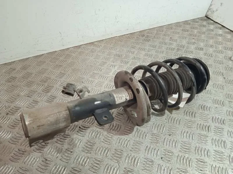 Amortiguador Delantero Derecho para Citroën Ds5
