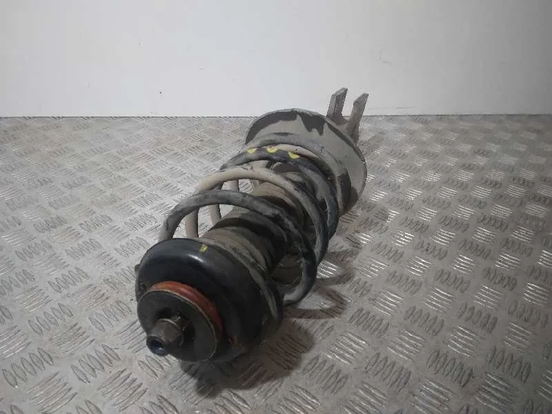 Amortiguador Delantero Izquierdo para Citroën Ds5