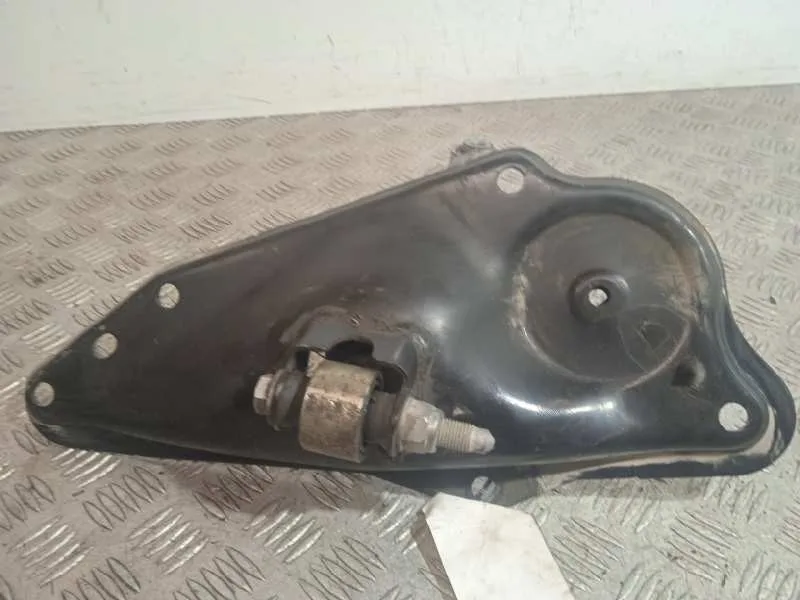Amortiguador Trasero Derecho para Citroën Ds5
