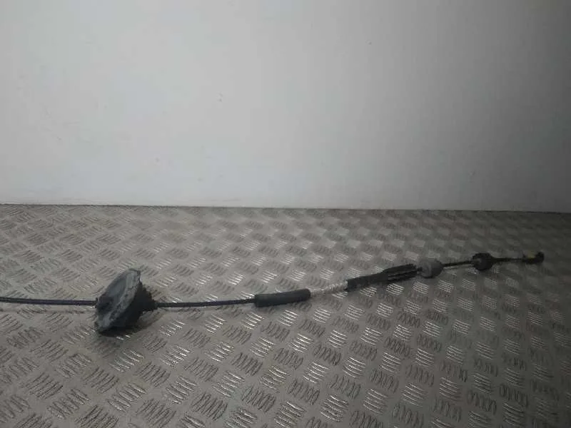 Palanca Cambio para Citroën Ds5