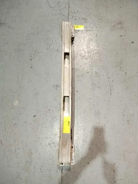 Refuerzo Paragolpes Trasero para Citroën Ds5