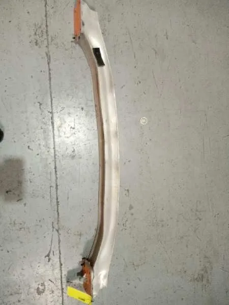 Refuerzo Paragolpes Trasero para Citroën Ds5