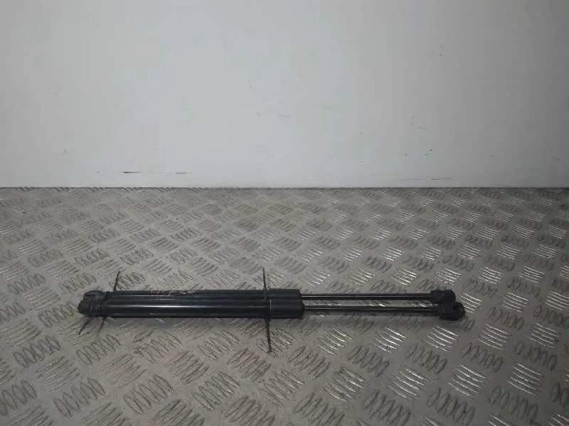 Amortiguadores Maletero / Porton para Citroën Ds5