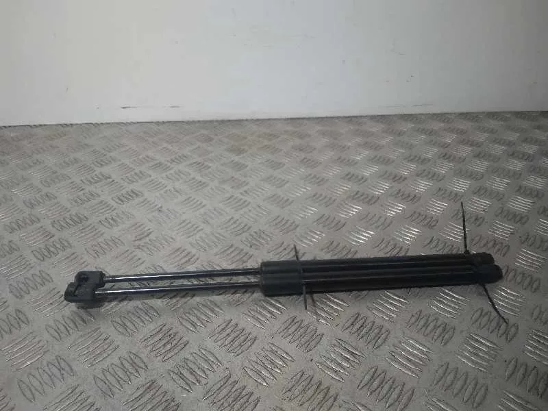 Amortiguadores Maletero / Porton para Citroën Ds5