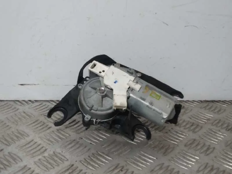 Motor Limpia Trasero para Citroën Ds5