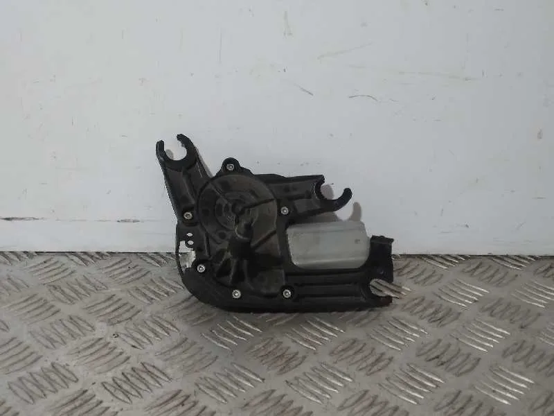Motor Limpia Trasero para Citroën Ds5