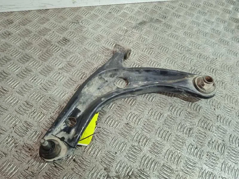 Brazo Suspension Inferior Delantero Izquierdo para Toyota Urban Cruiser