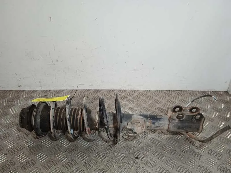 Amortiguador Delantero Izquierdo para Toyota Urban Cruiser