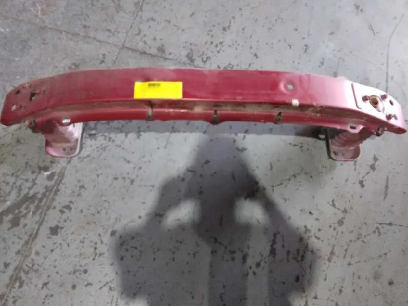 Refuerzo Paragolpes Delantero para Toyota Urban Cruiser