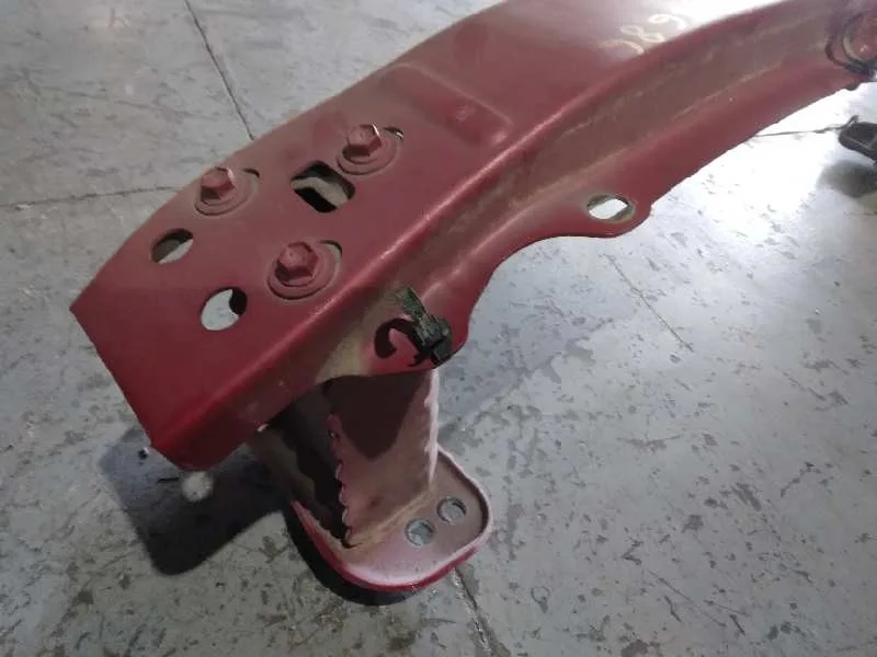 Refuerzo Paragolpes Delantero para Toyota Urban Cruiser