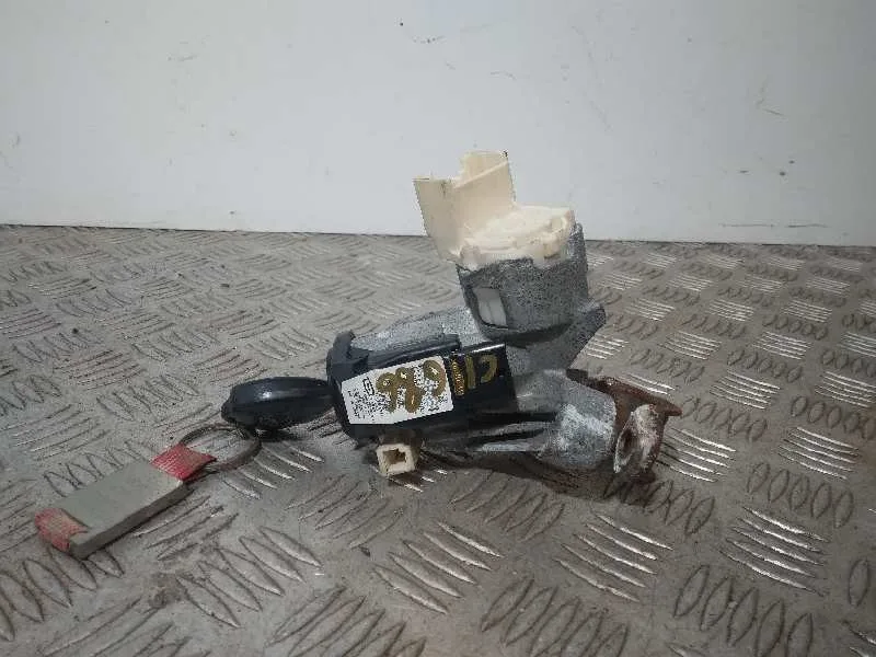 Conmutador De Arranque para Toyota Urban Cruiser