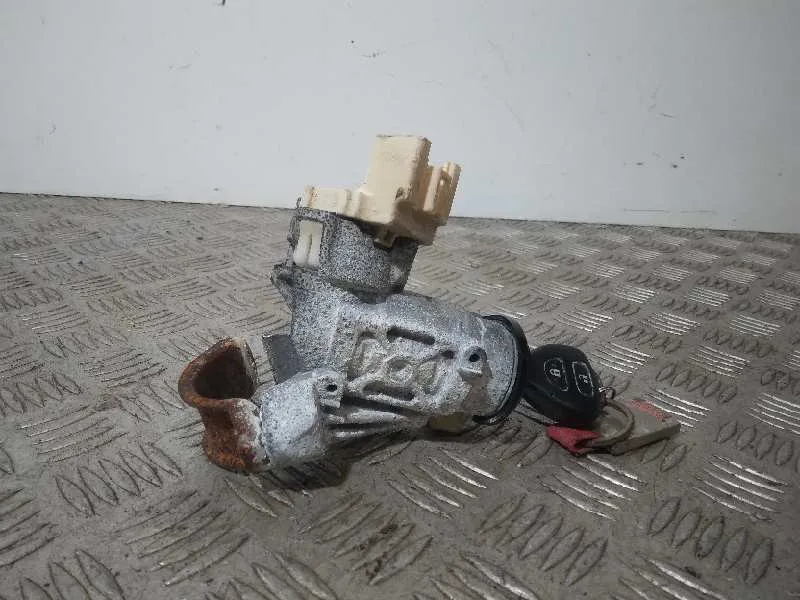 Conmutador De Arranque para Toyota Urban Cruiser