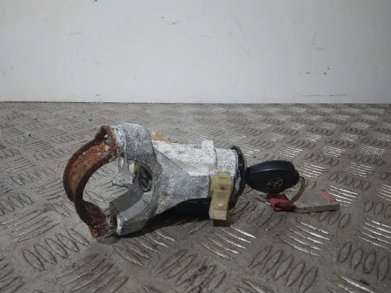 Conmutador De Arranque para Toyota Urban Cruiser