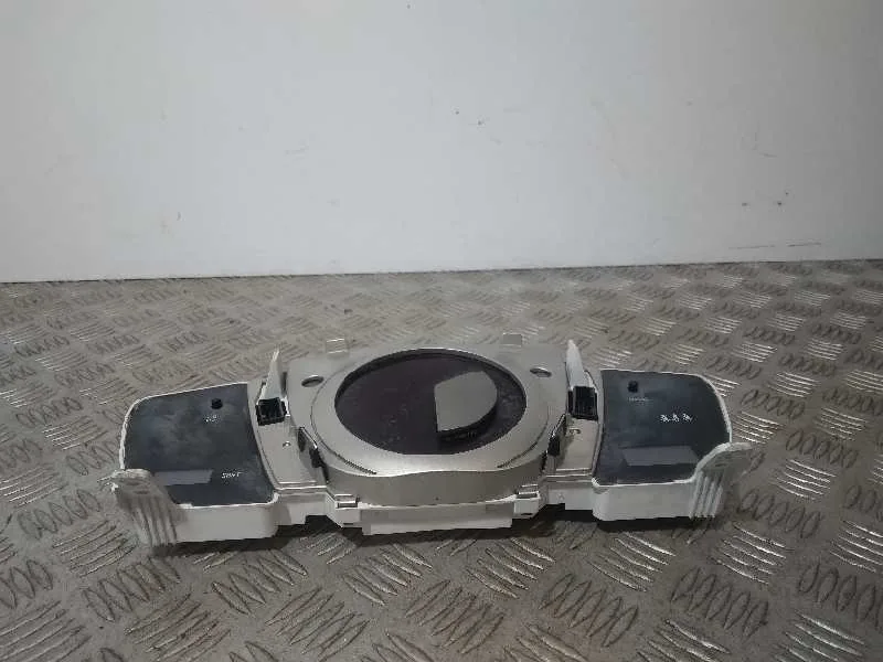 Cuadro Instrumentos para Toyota Urban Cruiser