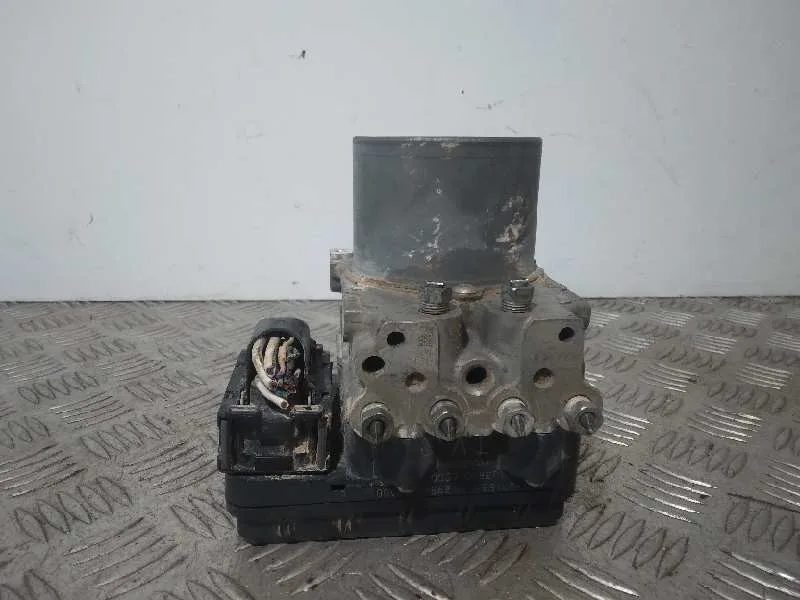 Abs para Toyota Urban Cruiser