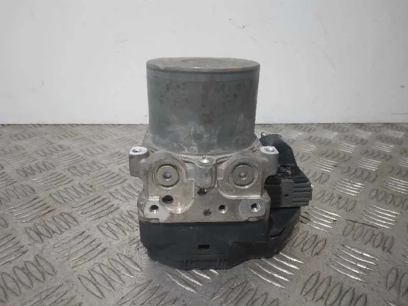 Abs para Toyota Urban Cruiser