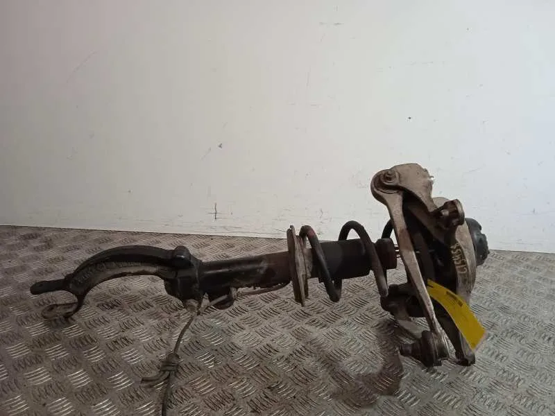 Amortiguador Delantero Izquierdo para Audi A4 Ber. (B8)