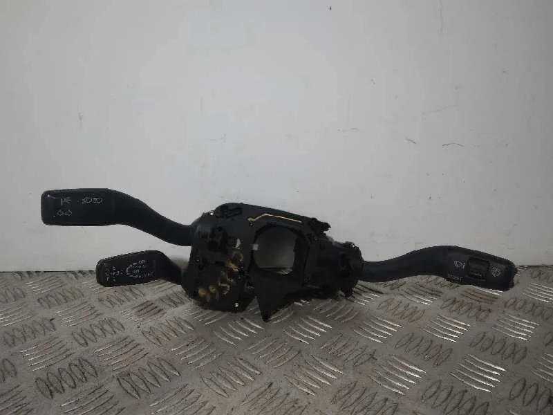 Mando Multifuncion para Audi A8 (4E2)