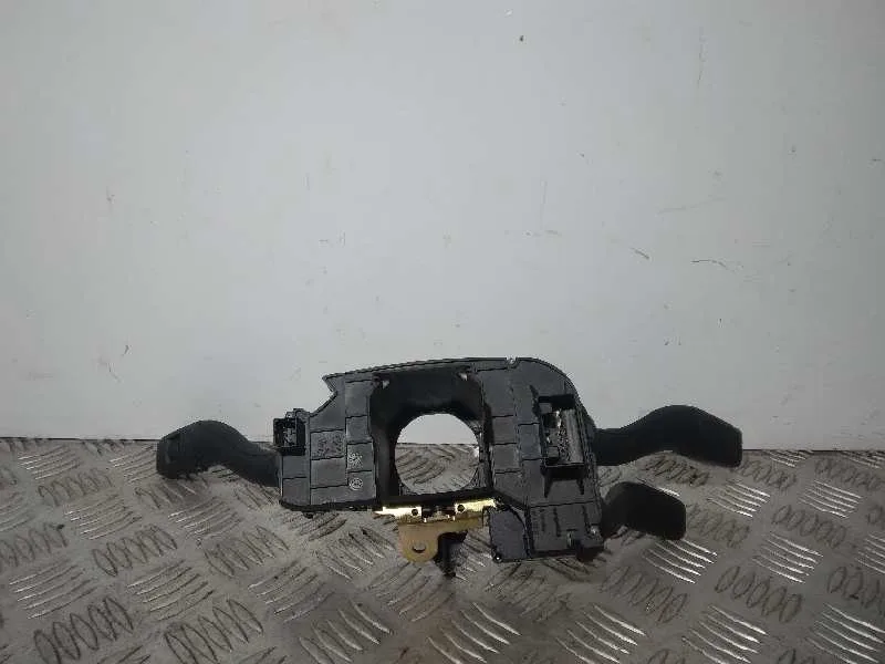 Mando Multifuncion para Audi A8 (4E2)