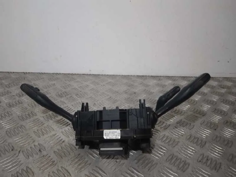Mando Multifuncion para Audi A8 (4E2)