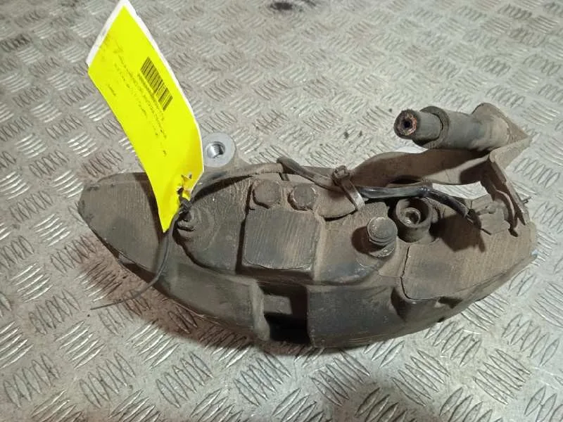 Pinza Freno Delantera Derecha para Audi A8 (4E2)
