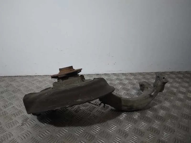 Mangueta Delantera Derecha para Audi A8 (4E2)