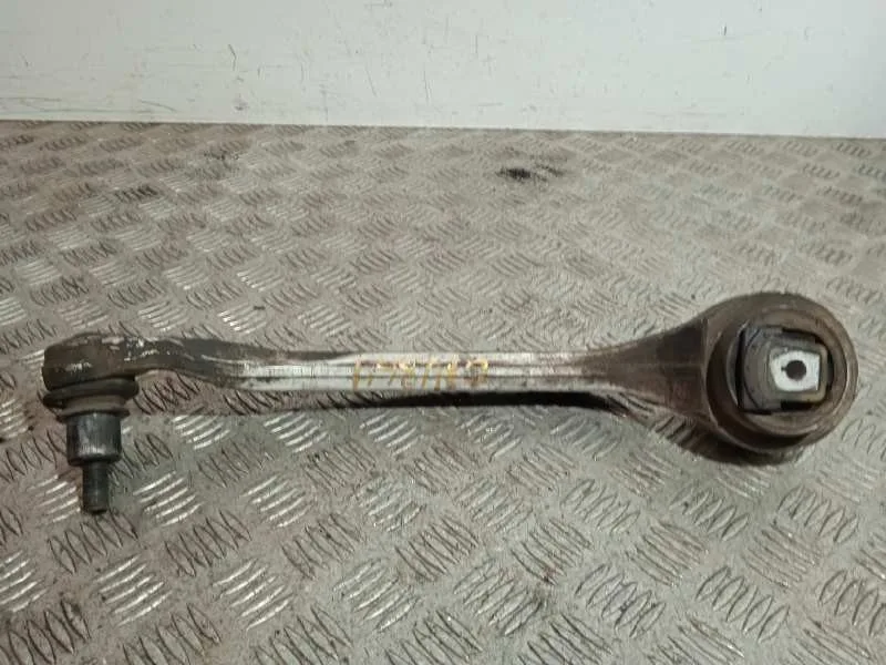 Brazo Suspension Inferior Delantero Derecho para Audi A8 (4E2)