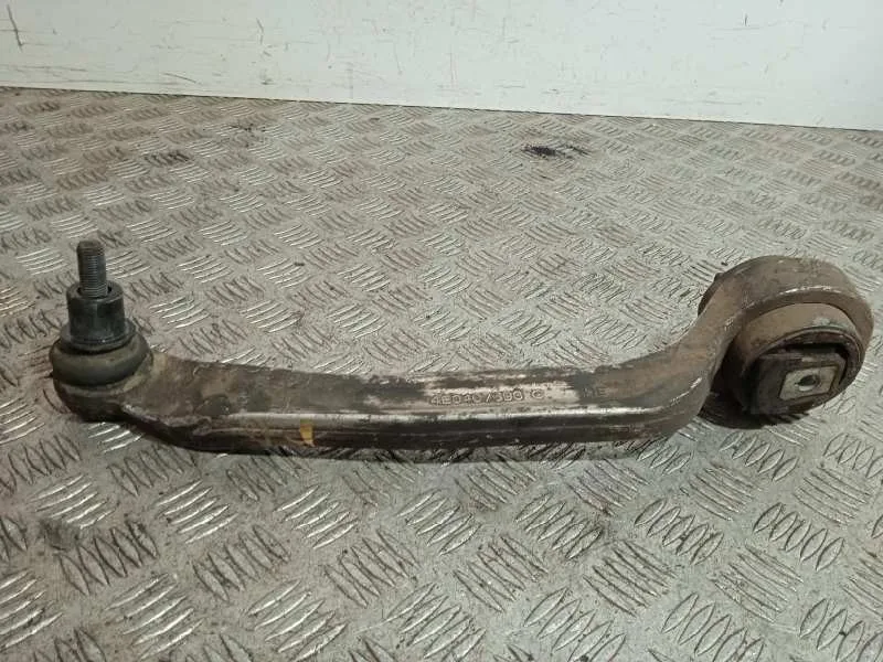 Brazo Suspension Inferior Delantero Derecho para Audi A8 (4E2)