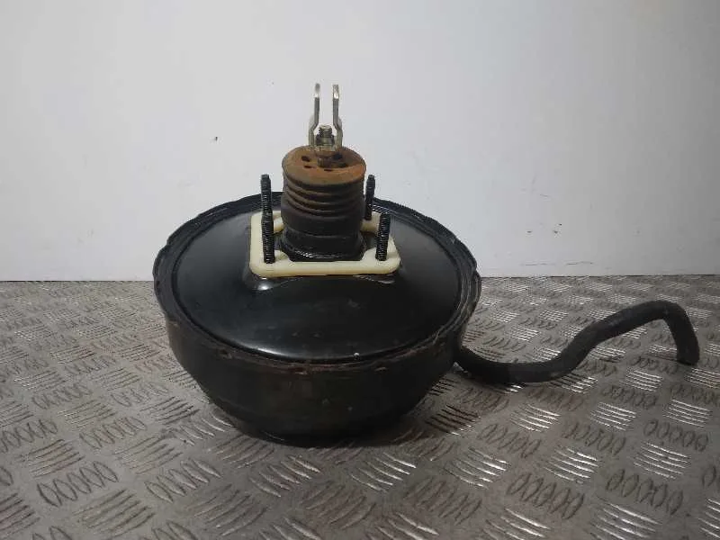 Servofreno para Hyundai Santa Fe (Sm)