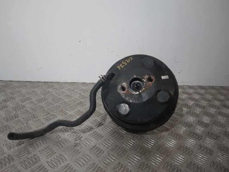 Servofreno para Hyundai Santa Fe (Sm)