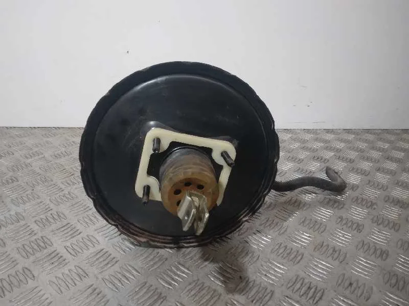 Servofreno para Hyundai Santa Fe (Sm)