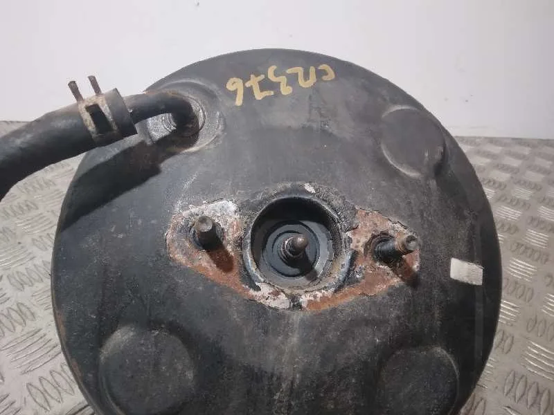 Servofreno para Hyundai Santa Fe (Sm)
