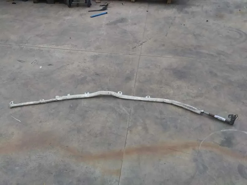 Airbag Cortina Delantero Derecho para Audi A8 (4E2)