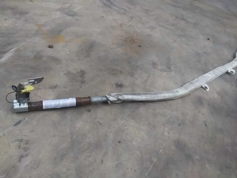 Airbag Cortina Delantero Derecho para Audi A8 (4E2)