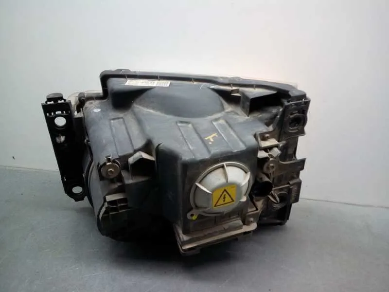 Faro Derecho para Land Rover Discovery