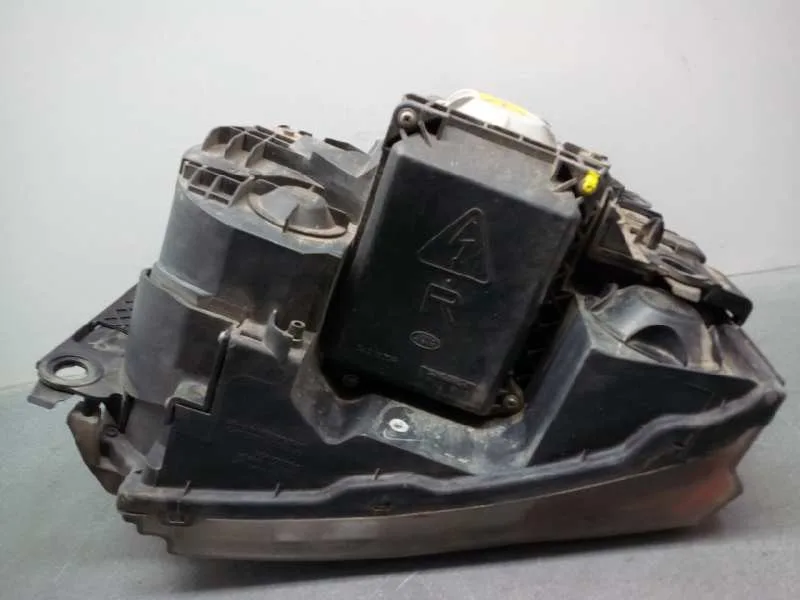Faro Derecho para Land Rover Discovery