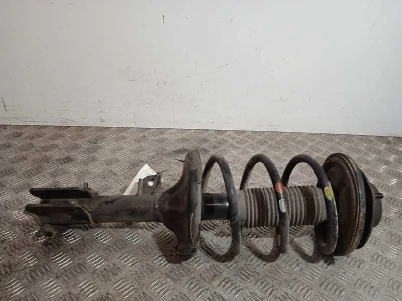Amortiguador Delantero Derecho para Hyundai Santa Fe (Sm)