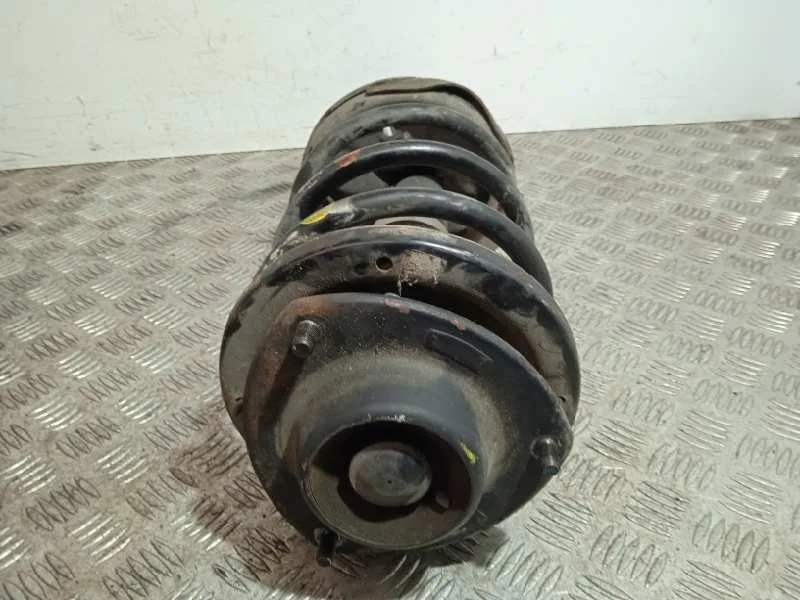 Amortiguador Delantero Derecho para Hyundai Santa Fe (Sm)
