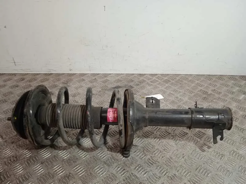 Amortiguador Delantero Derecho para Hyundai Santa Fe (Sm)