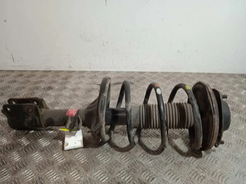 Amortiguador Delantero Izquierdo para Hyundai Santa Fe (Sm)