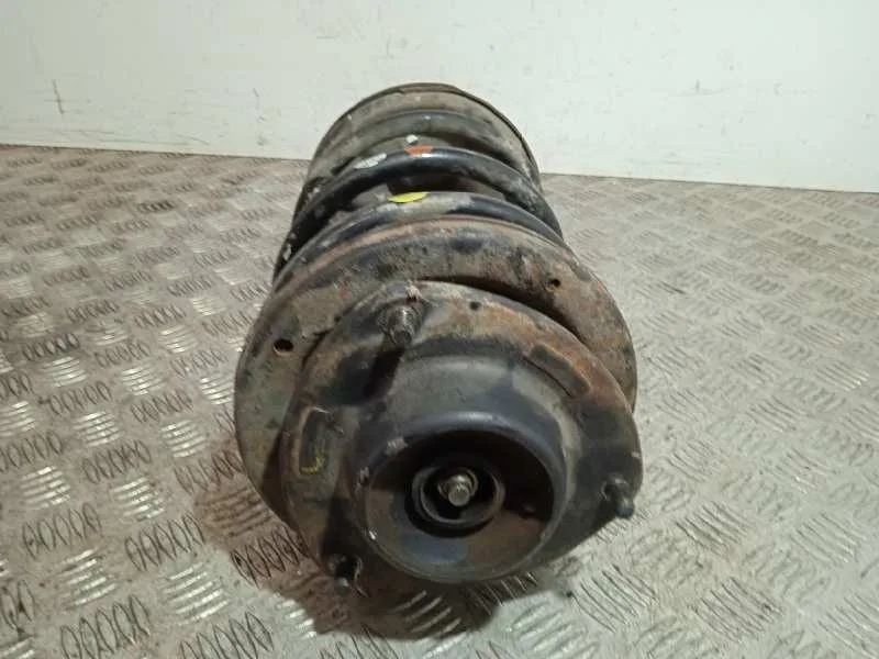 Amortiguador Delantero Izquierdo para Hyundai Santa Fe (Sm)