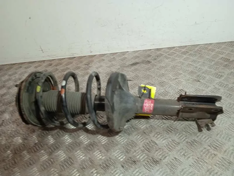 Amortiguador Delantero Izquierdo para Hyundai Santa Fe (Sm)