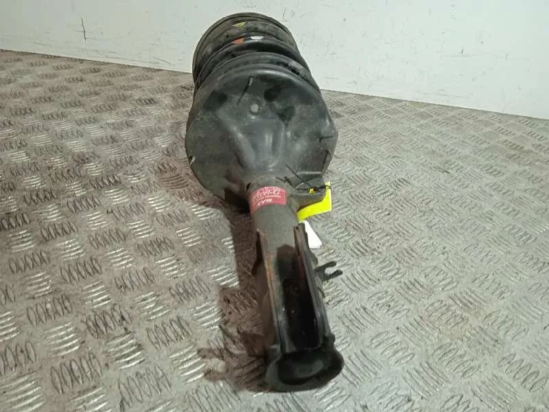 Amortiguador Delantero Izquierdo para Hyundai Santa Fe (Sm)