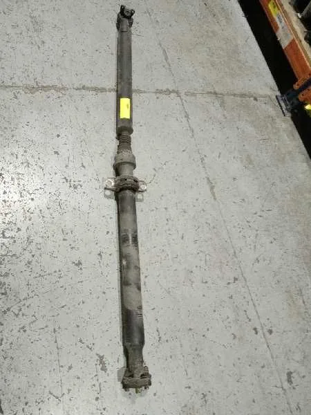 Transmision Central para Hyundai Santa Fe (Sm)