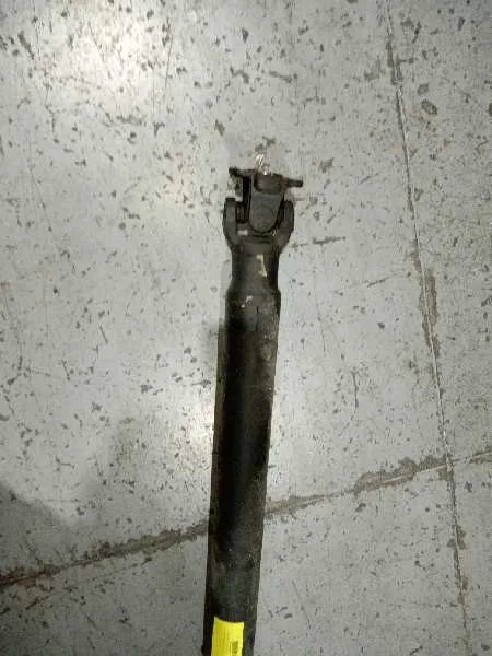Transmision Central para Hyundai Santa Fe (Sm)